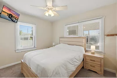 21 S Halifax Avenue, Daytona Beach, FL 32118 - Photo 4