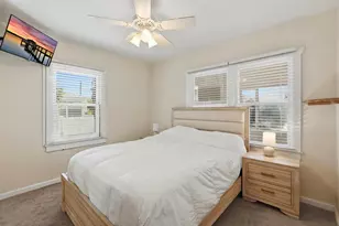 21 S Halifax Ave, Daytona Beach, FL 32118 - Photo 4