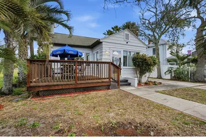 21 S Halifax Avenue, Daytona Beach, FL 32118 - Photo 46