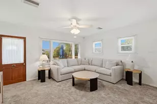 21 S Halifax Ave, Daytona Beach, FL 32118 - Photo 12