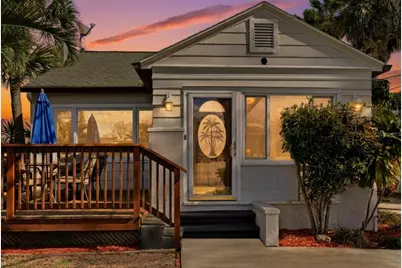 21 S Halifax Avenue, Daytona Beach, FL 32118 - Photo 52