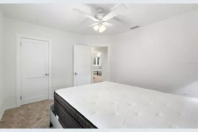 21 S Halifax Avenue, Daytona Beach, FL 32118 - Photo 22