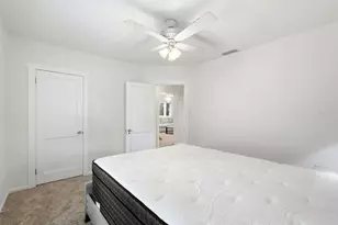 21 S Halifax Ave, Daytona Beach, FL 32118 - Photo 22