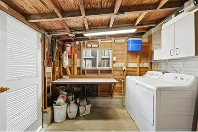 21 S Halifax Avenue, Daytona Beach, FL 32118 - Photo 38