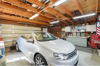 21 S Halifax Avenue, Daytona Beach, FL 32118 - Photo 34