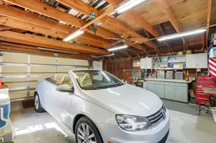 21 S Halifax Ave, Daytona Beach, FL 32118 - Photo 34