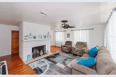 59 Arroyo Parkway, Ormond Beach, FL 32174 - Photo 4