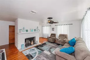 59 Arroyo Pkwy, Ormond Beach, FL 32174 - Photo 4