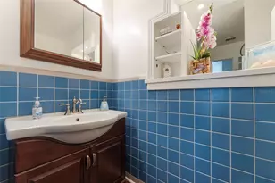 59 Arroyo Pkwy, Ormond Beach, FL 32174 - Photo 22