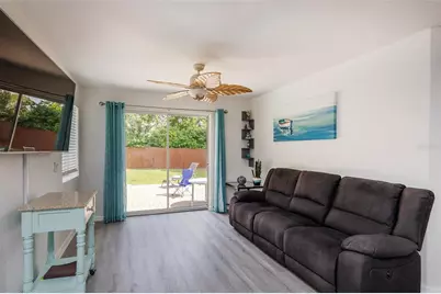 59 Arroyo Parkway, Ormond Beach, FL 32174 - Photo 14