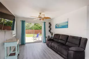 59 Arroyo Pkwy, Ormond Beach, FL 32174 - Photo 14