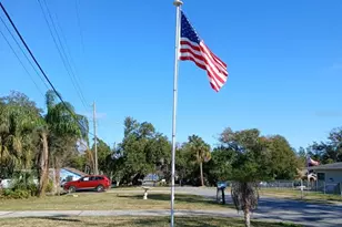 59 Arroyo Pkwy, Ormond Beach, FL 32174 - Photo 34
