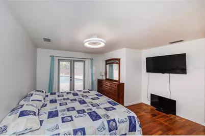 59 Arroyo Parkway, Ormond Beach, FL 32174 - Photo 16