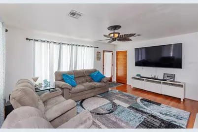 59 Arroyo Parkway, Ormond Beach, FL 32174 - Photo 6