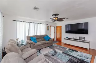 59 Arroyo Pkwy, Ormond Beach, FL 32174 - Photo 6