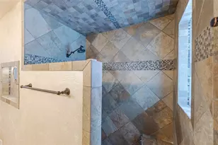 59 Arroyo Pkwy, Ormond Beach, FL 32174 - Photo 18