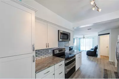 59 Arroyo Parkway, Ormond Beach, FL 32174 - Photo 8