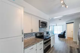 59 Arroyo Pkwy, Ormond Beach, FL 32174 - Photo 8