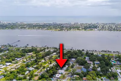 59 Arroyo Parkway, Ormond Beach, FL 32174 - Photo 32