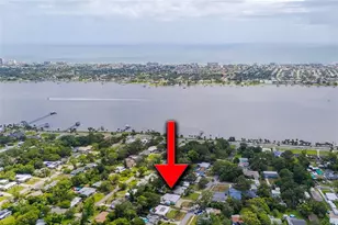 59 Arroyo Pkwy, Ormond Beach, FL 32174 - Photo 32