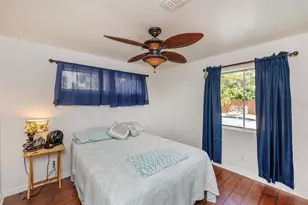 59 Arroyo Pkwy, Ormond Beach, FL 32174 - Photo 24