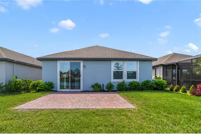 116 Links Terrace Boulevard, Daytona Beach, FL 32124 - Photo 30