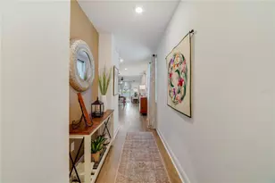 116 Links Ter Blvd, Daytona Beach, FL 32124 - Photo 12