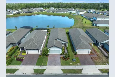 116 Links Terrace Boulevard, Daytona Beach, FL 32124 - Photo 2