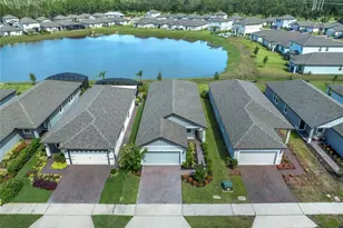 116 Links Ter Blvd, Daytona Beach, FL 32124 - Photo 2