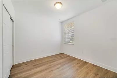 116 Links Terrace Boulevard, Daytona Beach, FL 32124 - Photo 22