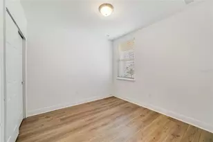 116 Links Ter Blvd, Daytona Beach, FL 32124 - Photo 22