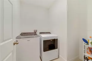 116 Links Ter Blvd, Daytona Beach, FL 32124 - Photo 18