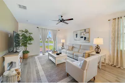 116 Links Terrace Boulevard, Daytona Beach, FL 32124 - Photo 6