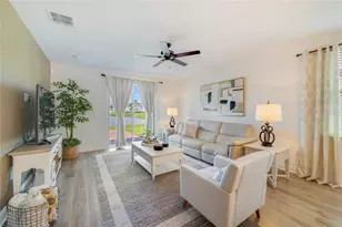 116 Links Ter Blvd, Daytona Beach, FL 32124 - Photo 6