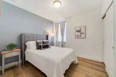 116 Links Terrace Boulevard, Daytona Beach, FL 32124 - Photo 20