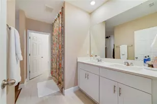 116 Links Ter Blvd, Daytona Beach, FL 32124 - Photo 16