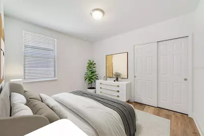 116 Links Terrace Boulevard, Daytona Beach, FL 32124 - Photo 26