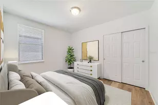 116 Links Ter Blvd, Daytona Beach, FL 32124 - Photo 26