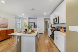 116 Links Ter Blvd, Daytona Beach, FL 32124 - Photo 8