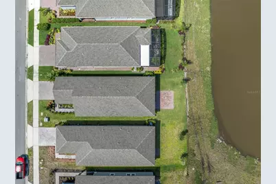 116 Links Terrace Boulevard, Daytona Beach, FL 32124 - Photo 28