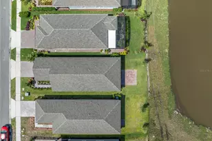 116 Links Ter Blvd, Daytona Beach, FL 32124 - Photo 28