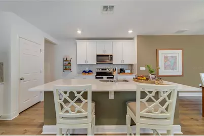 116 Links Terrace Boulevard, Daytona Beach, FL 32124 - Photo 10