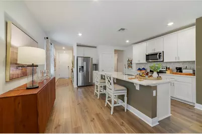 116 Links Terrace Boulevard, Daytona Beach, FL 32124 - Photo 4