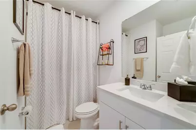 116 Links Terrace Boulevard, Daytona Beach, FL 32124 - Photo 24