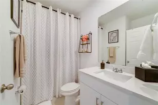 116 Links Ter Blvd, Daytona Beach, FL 32124 - Photo 24