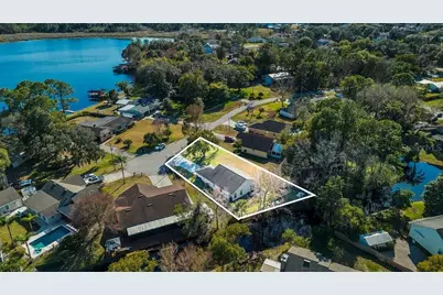 7220 Lake Drive, Sanford, FL 32771 - Photo 44