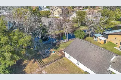 7220 Lake Drive, Sanford, FL 32771 - Photo 34