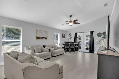 7220 Lake Drive, Sanford, FL 32771 - Photo 6