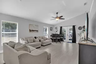 7220 Lake Dr, Sanford, FL 32771 - Photo 6