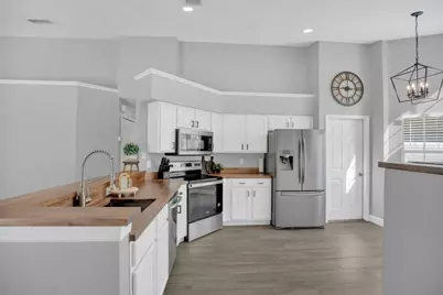 7220 Lake Drive, Sanford, FL 32771 - Photo 10